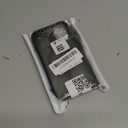 SUPFINE Magnetic for iPhone 11 Phone Case(Compatible with MagSafe)(Military Grade Drop Protection) Translucent Matte Shockproof Phone Cover,Black