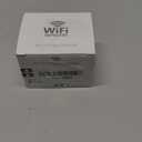 2026 Fastest WiFi Extender, WiFi Repeater, WiFi Booster, Covers Up to 10000 Sq.ft and 80 Devices, Internet Booster - with Ethernet Port, Quick Setup, Home Wireless Signal Booster