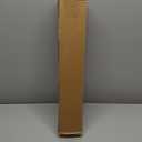 Hazy Forest Wall Mural, Abstract Nature Landscape Wallpaper, Background Wall Decoration PatternsNon-self-Adhesive (149" x 96")