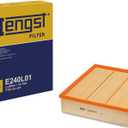 Hengst E240L01 Air Filter