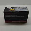 15 AMP Golf Cart Charger for 48 Volt EZGO RXV & TXT with 3 Pin Triangular Plug-Lead Acid Battery