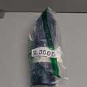 Stanley IceFlow Fast Flow Water Bottle | Angled Spout Lid | Lightweight & Leakproof for Travel & Sports | Insulated Stainless Steel | BPA-Free (24 Ounces, Navy)