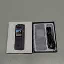 64GB Mini Body Cam,1080P Video Camera with 180 Rotating Lens,120 Wide Angle,Audio and Video Recording, Portable Compact Personal Camera Personal Civilians, Police Law Enforcement