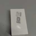 29V 18W LED Power Adapter 29V Class 2 Power Supply, Waterproof IP44 LED Transformer Replacement, Low Voltage Transformer for Christmas Tree Lighting, Holiday String Light, Inflatable Decoration (0.7A)