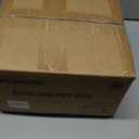 Pet Bed for Large Dogs and Cats, Waterproof Orthopedic Dog Sofa Bed, Supportive Foam Pet Couch Bed with Washable Removable Cover, Waterproof Lining and Nonskid Bottom(Large, Grey)