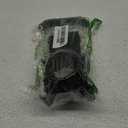 Lasalle Bristol 66 11AB 1-1/2 BPC Valve Assembly