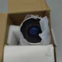 Magcubic Mini Projector with WiFi 6 and Bluetooth 5.4, Portable Projector 4K Support, 5W Soundbase Speaker, Auto Vertical Keystone 180Rotatable Smart Proyector for Movie Home Outdoor