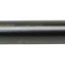 MOOG RK642840 Suspension Control Arm rear lower forward