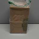 LABLT 4PC Door Lock Latch Motor Actuator Front Rear Left Right Replacement for Accord 1999 2000 2001 2002 72155S5AA01 72155S84A11 72115S5A003 72115S84A01