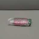 Marc Anthony Anti-Frizz Shield Ultimate Blowout Spray, Grow Long - Smooth, Shiny Hair in High Humidity - Heat Protectant - 6.7 oz | Grow Long, Smooth, Shiny Hair, in High Humidity,Grow Long Ultimate Blowout Spray