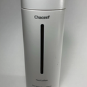 CHACEEF Travel Kettle