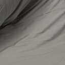 48" 48" Padded Baby Play Mat for Floor, 1.2" Thick Memory Foam Mat with Machine Washable Cover, Soft Tummy Time Crawling Playmat with Non-Slip Bottom, Fits 50" x50" Playpens