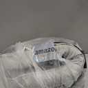 XL Cooling Dog Bed  45 x 37 inch Waterproof Couch Cover for Dogs Washable, Non-Slip Bottom Self Cooling Mat for Dogs, Durable & Non-Gel, Dog Couch Bed for Sofa Floor Car, Cooling Grey