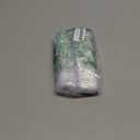 TIANHOO Remote Controller for Wii & Wii U, with Silicone Case and Wrist Strap, 2 pack (White)