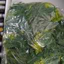 Norfolk Pine Garland Artificial Real Touch Green Thick Cedar Cypress Spruce 9FT Greenery Christmas Decor for Mantle Fireplace Wall Table Railings Indoor Outdoor Xmas Decorations