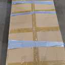 Marfula Gymnastic Bar For Kid and Teenage of 3-25, 5Ft/8 FT Base Length 4Ft Width 5Ft Adjust Height, Gymnastic Kip Bar For Gymnast, Gymnastic Training Equipment For Professional Training Home Club Use