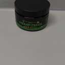 Health Revolution Hemp Arnica Cream Maximum Strength - Soothes Muscles, Joints, Feet, Nerve, Back, Knee, Hip, with Arnica, MSM, Emu, Turmeric - Expertly Formulated 4oz (4 Ounce (Pack of 1))
