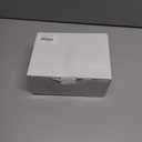 Upgraded Bath Filter 3.0, 15-Stage Bath Water Filter for Tub Faucet, Removes 99.9% of Chlorine & Contaminants, BPA-Free, 2500 Gallons, Hard Water Softener for Healthier Skin, Hair, Nails, Easy Install