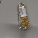 3 x Prestige French Hair Pins, Prestige Hair Pin,New Hair Accessories, Elegant Hair Clips for Women, Suitable for All Hair Types (3PCS-H)