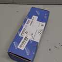 Grohe 40547001 Blue Active Carbon Replacement Water Filter 792.5 Gallon Capacity