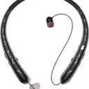 Finpola Bluetooth Headphone