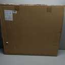 SPELAB Aluminum Radiator Replacement CU433