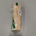 Replacement Voice Remote Control for All Fire-Series, TV Cube(1st/2nd/3rd Gen)/Stick, Fit for Stick 4K Max/4K (1st/2nd Gen), Stick (2nd/3rd Gen)/Lite/HD, for All TCL-Insignia-Toshiba-Pioneer Series