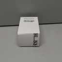 Tire Inflator Portable Air Compressor Portable Cordless Mini Air Pump with Digital Pressure Gauge Inflater 150PSI 3X Fast Inflation Auto Shutoff Large Battery Tires Pump for Cars Motors Bikes Balls (Red)