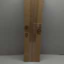 Piaa 97055 22-Inch (550mm) Si-Tech Silicone Wiper Blade, Premium All-Season OEM Windshield Wiper Replacement