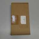 for Samsung Galaxy A14 5G Screen Replacement SM-A146U SM-A146U1 A146U A146U1 A146W A146A S146VL LCD Screen Display Touch Digitizer Assembly with Frame Black,6.6“