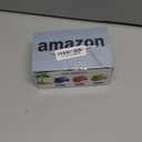 TOHIBEE Bath Toys, 3 Pack Cute Swimming Turtle Bath Toy for Toddlers 1-3, New Born Baby Bathtub Water Toys, Preschool Toddler Pool Toys