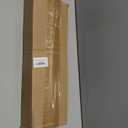 Upgrade Massage Gun Holder, Percussive Massage Gun Mount for Back, Compatible with Most Massage Guns, Design for Hard to Reach Areas