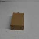 16th Birthday Decoration LED Light up Numbers, Birthday Number Sign Light for Birthday Party Decoration Night Lit Anniversary Background Home Decoration Party (Number 16, White)