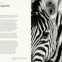 The Animal Mind: Profiles of Intelligence and Emotion