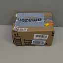 2-Pack of 16x6.50-8 16x650-8 16x7.50-8 16x750-8 BUTYL Rubber Inner Tubes,TR13 Straight Valve Stem,High Air Tightnessfor Lawn Mower, Golf Cart,Tractor,Farm Tractor,Wheelbarrow,ATV and More