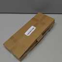 Reusable Sous Vide Bags 3 Sizes - 20 Pack with Hand Pump, Sealing Clips for Sous Vide Cooking and Food Storage (Blue Kit)