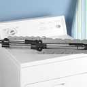 Whitmor Garment & Drying Rack
