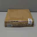 12 Inch Indoor/Outdoor Retro Waterproof Wall Clock with Thermometer,Vintage Battery Operated Silent Non Ticking Quartz Clock Wall Decorative for Kitchen/Bedroom/Living Room/Bathroom/Patio-Olive green