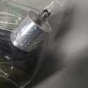 Molton Brown Reviving Rosemary Body Lotion 10 fl. oz.