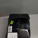 Sauna Steamer Machine for Home, 1300W 1.8qt Steam Generator, Portable Steamer Pot with Remote Control, Oil Diffuser, 5-60 min Timer, 9 Levels, Heat up to 140F