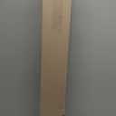 3 Pack 18 inch.325" Pitch 063" Gauge 68 Drive Links Chainsaw Chains and 1 Guide Bar for STIHL 025, 025C, MS250, MS251, MS251C-BE Chainsaws 3005-008-7017 3005-008-4717