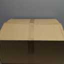 Small Book Shelf, Desktop Shelves for Small Spaces, Home and Office Book Organizer with Wooden Bookshelves, Kids Book Display, Dark Brown