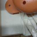 TOP BRIGHT Balance Math Game for Kids, Preschool Math Games for Kids Ages 3-5, STEM Montessori Toys for 2 3 4 Year Old Girls Boys Gifts