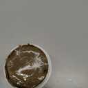 Aromasong 100% Pure Dead Sea Mud Mask - 5 Minute Mask - No Ingredients Added - for Face & Skincare - Blackhead Remover - Anti-aging - Pore Minimizer