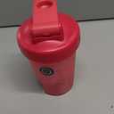 Blender Bottle Classic 20z