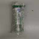 150 Pieces Mini Jigsaw Puzzles for Adults & Kids,6 x 4 Inches,Mini Puzzles,Travel Puzzle,Small Micro Puzzles,Challenging Difficult Puzzle,3 Pack Ocean Series