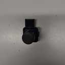 The Rear View Mirror Assist Camera is Only Compatible with 2011-2015 Ford Explorer Rear View Mirror Backup Camera OE Number BB5Z-19G490-A