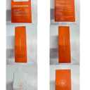 2 x modelones Toenail Fungus Treatment Extra Strength 7days Nail Fungus Treatment for Toenail and Fingernail With Brushes Head Nail Repair for Damaged Nails Antifungal Nail Polish 30ML 1Fl Oz