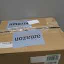 NUPTIO Artificial Flower Centrepieces for Tables - 10 Pcs Burgundy & Dusty Rose & Creamy White Fake Flowers Roses Balls 9.5in Diam - Silk Faux Rose Arrangement for Wedding Party Table Decor