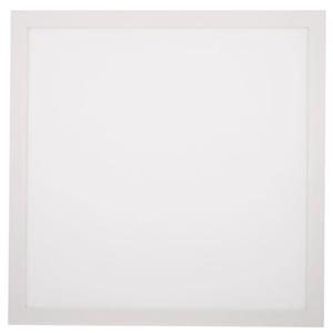 Sunset Lighting F9433-30-ED LED Panel - Suitable for Damp Locations Dimmable White Finish